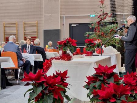 Novoletno srečanje krajank in krajanov Kotelj starih 80 let in več (15)